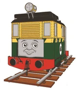 PhillipCGIPromoArt.png (167 KB)