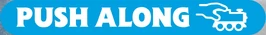PushAlongLogo