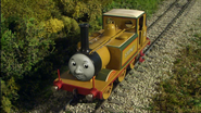 Rosie'sFunfairSpecial43.png (3.46 MB)
