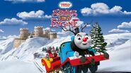 Santa'sLittleEngineGooglePlayCover