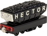 Hector