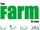 The Farm Group