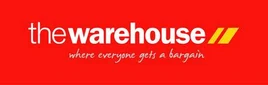 TheWarehouseLogo