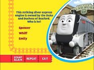 Thomas'TrackTrivia5