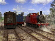 ThomasAndTheMagicRailroad377