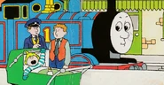 ThomasandtheBaby6.png (570 KB)