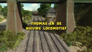 ThomasandtheNewEngineDutchTitleCard.jpg (318 KB)