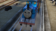 ThomasandtheRoyalEngine106