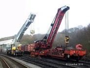 BreakdownTrainBasisRWS.jpg (53 KB) Cowans Sheldon 45-ton breakdown crane