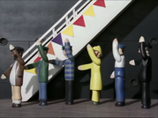 DownbytheDocks6.png (732 ק"ב)