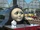 Emily'sBestFriendpromo1.jpg