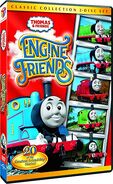 Engine Friends (2015, US)