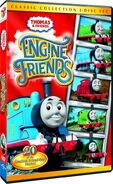 2014 US cover