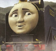 HappyHiropromo11.png (3.27 MB)