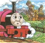 HighandDry3.png (2.01 MB)