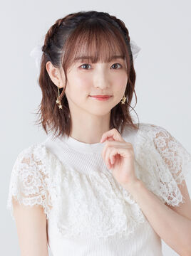 MinamiTanaka