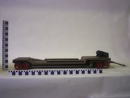 Nelsons trailer side (2).jpg (675 KB)