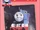 New Thomas the Tank Engine Vol.4