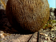 RustyandtheBoulder43.png (2.33 מ"ב)