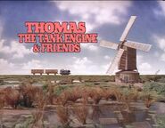 1986 title card