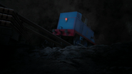 Sodor'sLegendoftheLostTreasure287