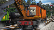 Sodor'sLegendoftheLostTreasure72