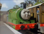 SpecialAttraction26.png (1.14メガバイト)