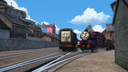 (Note: Ryan's buffer beam is maroon)