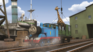 Thomas'TallFriendpromo3