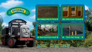 Thomas'TrustyFriendsUKDVDMenu4