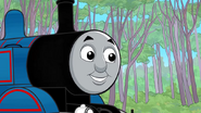 ThomasCrossesAustralia11