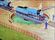 ThomasandGordonOffTheRails2