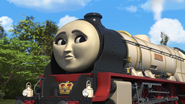 ThomasandtheRoyalEngine232