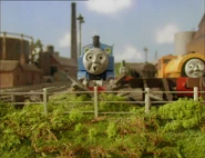 ThomasandtheSpecialLetter35.png (1.27 MB)