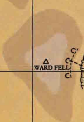 WardFellRWS