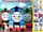 10 Stories from Thomas & Friends