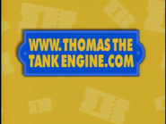 BestofThomasIntermissionWebsite