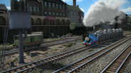 BradfordtheBrakevan89