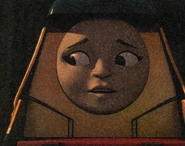 ConfusionWithoutDelaypromo18.png (3.96 MB)