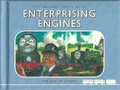 EnterprisingEngines2015Cover.jpg (438 KB) Enterprising Engines