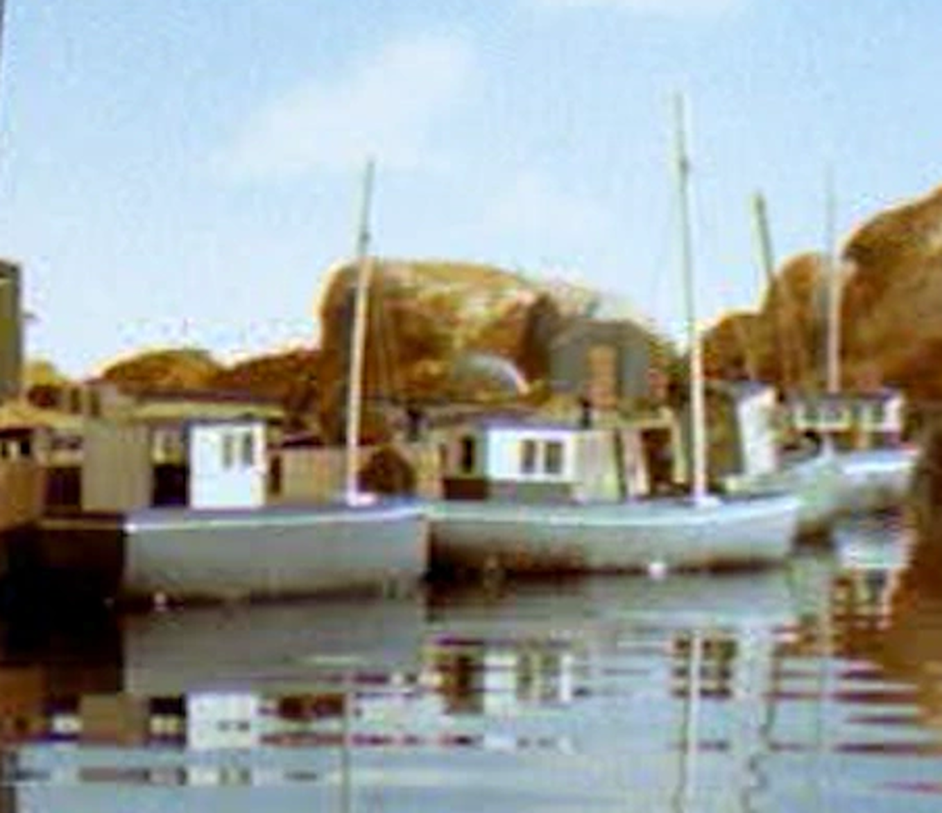 Thomas the hotsell tank engine boats