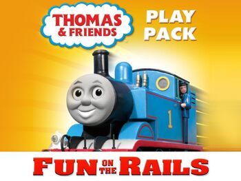 FunOnTheRailsPlayPack