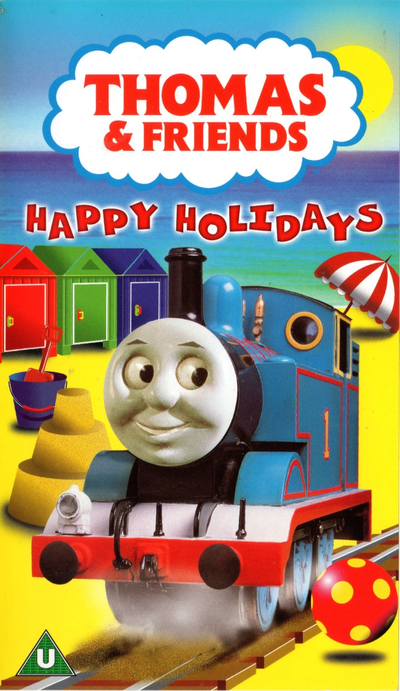 thomas and friends 2002