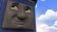 JourneyBeyondSodor274