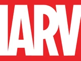 Marvel Comics