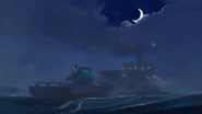 MistyIslandRescueConceptArt1.jpg (56 KB)