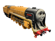 Murdoch