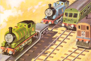 Percy'sPedicamentRS8