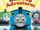 Railway Adventures (book)