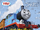 RidetheRailswithThomasCover.png
